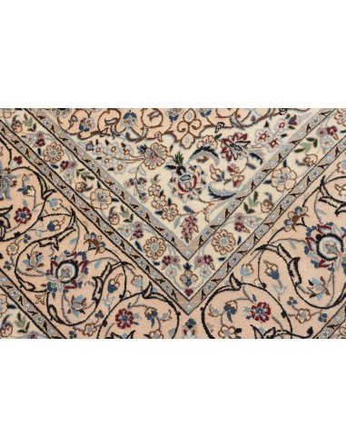 Tappeto Nain 9la Persia cm.255x335
