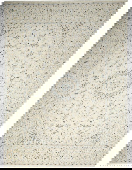 Tappeto Nain 9la Persia cm.250x345