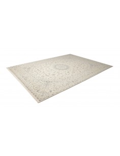 Tappeto Nain 9la Persia cm.250x345 2