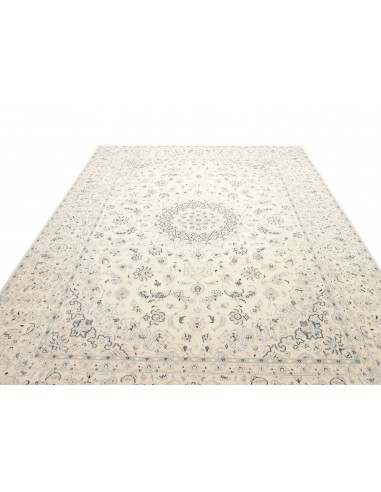 Tappeto Nain 9la Persia cm.250x345