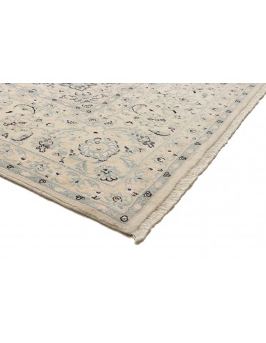 Tappeto Nain 9la Persia cm.250x345