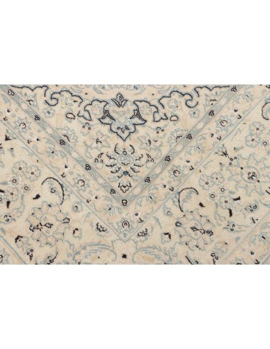 Tappeto Nain 9la Persia cm.250x345