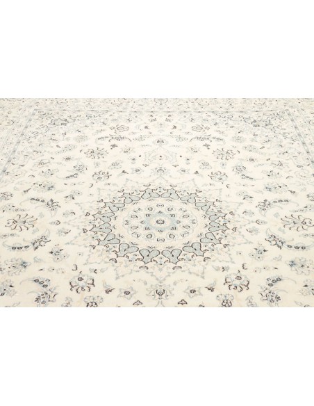 Tappeto Nain 9la Persia cm.250x345