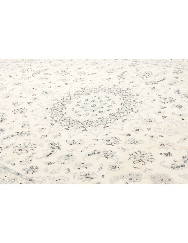 Tappeto Nain 9la Persia cm.250x345