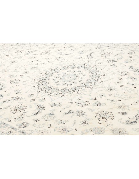 Tappeto Nain 9la Persia cm.250x345