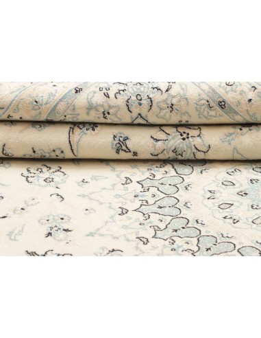 Tappeto Nain 9la Persia cm.250x345