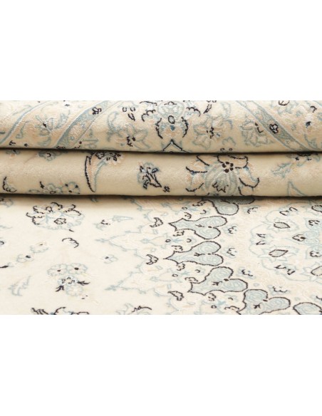 Tappeto Nain 9la Persia cm.250x345