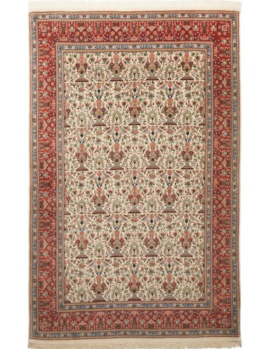 Tappeto Ilaam Persia cm.135x211