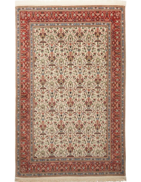 Tappeto Ilaam Persia cm.135x211
