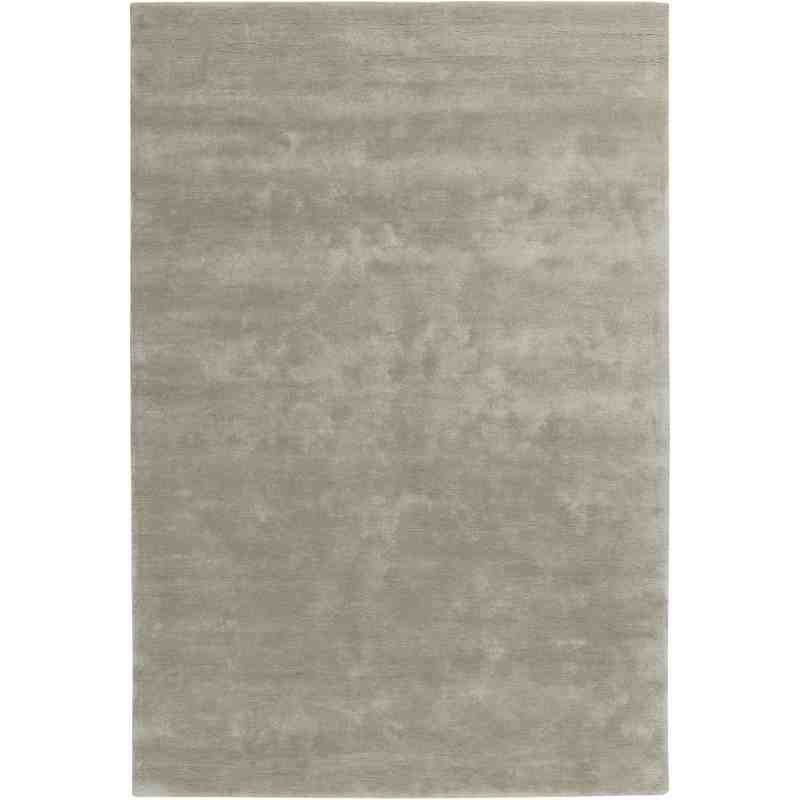 tappeto moderno tinta unita REFLECT Ligne Pure 203 001 900
