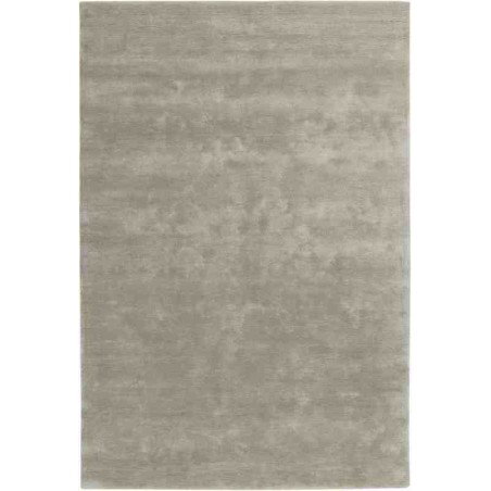 Carpet moderno tinta unita REFLECT Ligne Pure 203 001 900