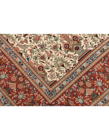 Tappeto Ilaam Persia cm.135x211