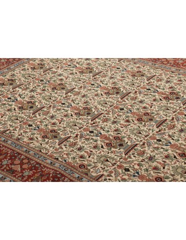 Tappeto Ilaam Persia cm.135x211