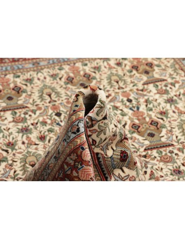 Tappeto Ilaam Persia cm.135x211