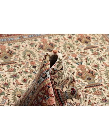 Tappeto Ilaam Persia cm.135x211