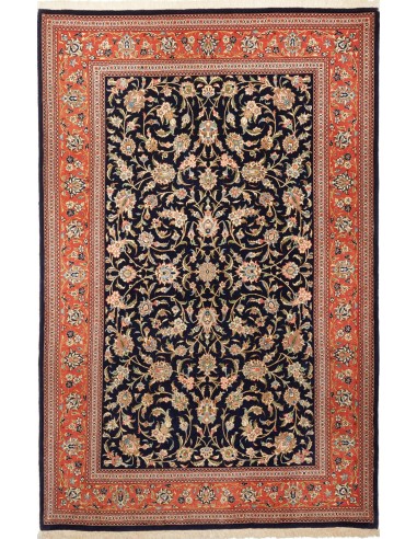 Tappeto Ilaam Persia cm.133x203
