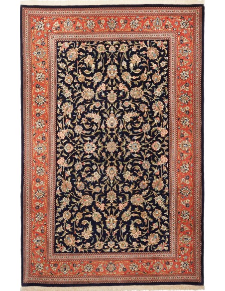 Tappeto Ilaam Persia cm.133x203