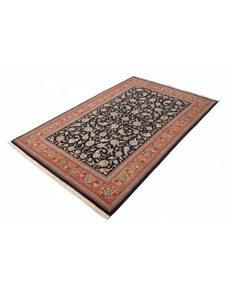 Tappeto Ilaam Persia cm.133x203
