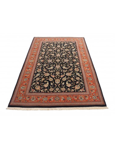 Tappeto Ilaam Persia cm.133x203