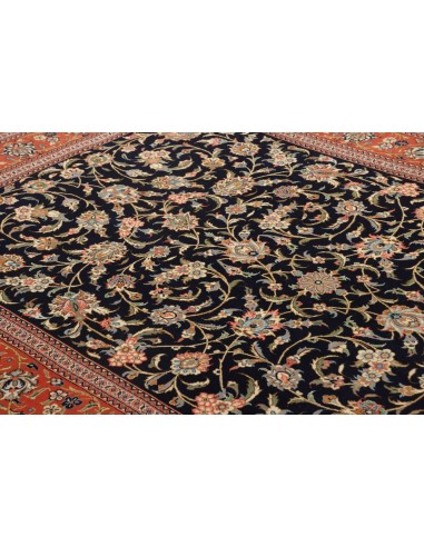 Tappeto Ilaam Persia cm.133x203