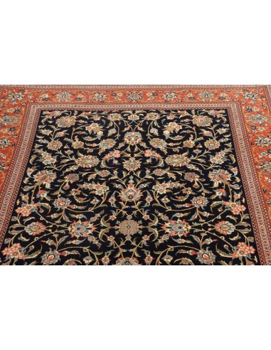 Tappeto Ilaam Persia cm.133x203