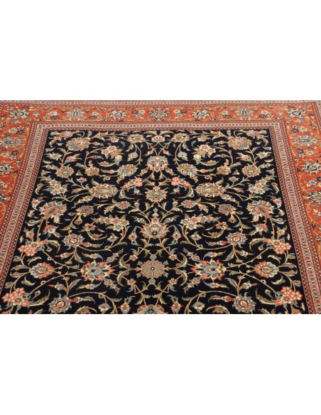 Tappeto Ilaam Persia cm.133x203