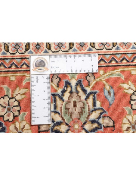 Tappeto Ilaam Persia cm.133x203