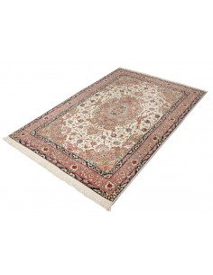 Tappeto Ilaam Persia cm.131x194 2