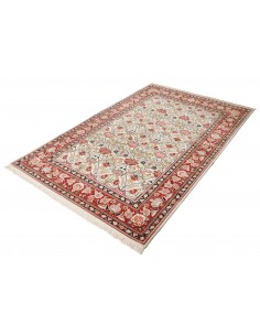 Tappeto Ilaam Persia cm.141x217 2