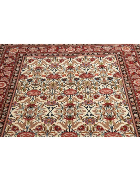 Tappeto Ilaam Persia cm.141x217
