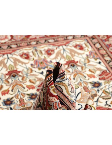 Tappeto Ilaam Persia cm.141x217