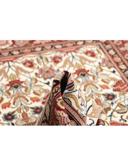 Tappeto Ilaam Persia cm.141x217
