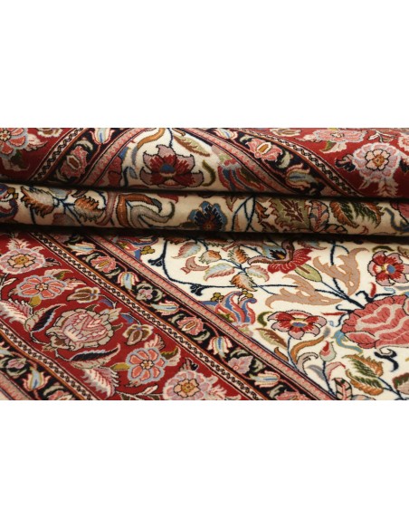 Tappeto Ilaam Persia cm.141x217
