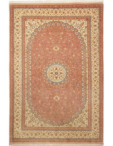 Tappeto Ilaam Persia cm.136x201