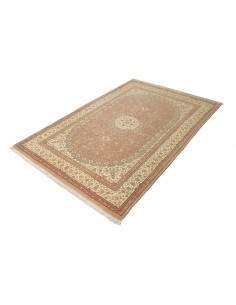 Tappeto Ilaam Persia cm.136x201 2