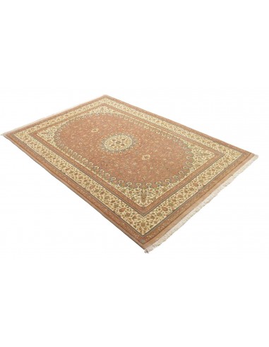 Tappeto Ilaam Persia cm.136x201