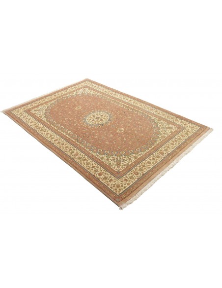 Tappeto Ilaam Persia cm.136x201