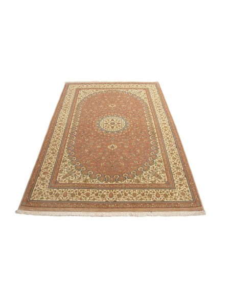 Tappeto Ilaam Persia cm.136x201