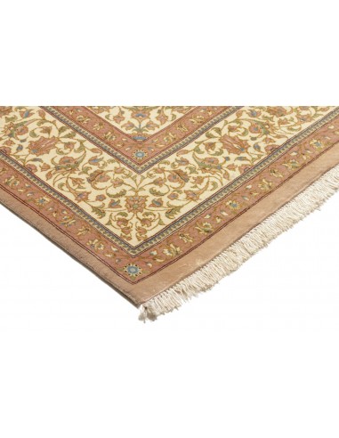 Tappeto Ilaam Persia cm.136x201