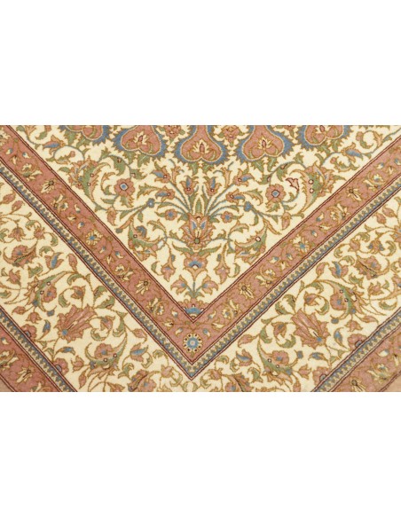 Tappeto Ilaam Persia cm.136x201