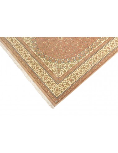 Tappeto Ilaam Persia cm.136x201