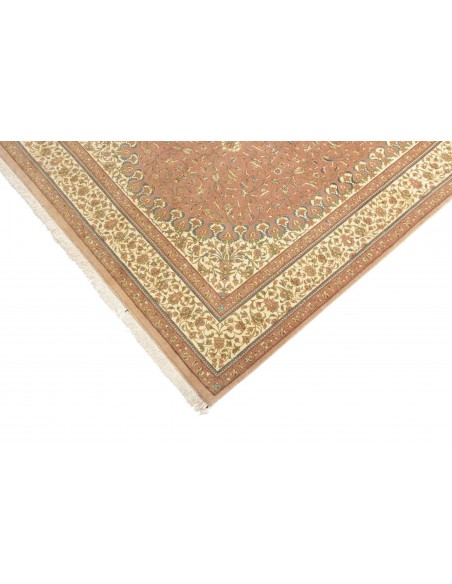 Tappeto Ilaam Persia cm.136x201