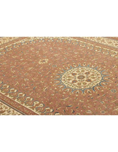 Tappeto Ilaam Persia cm.136x201