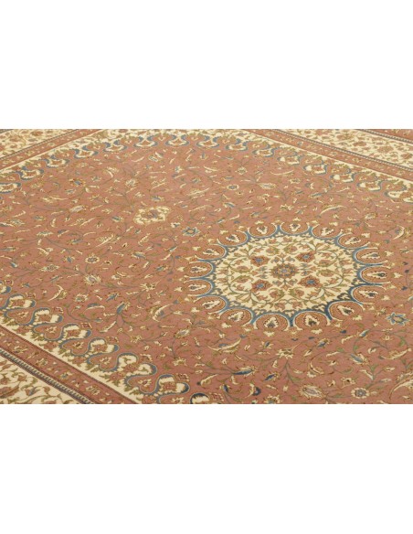 Tappeto Ilaam Persia cm.136x201