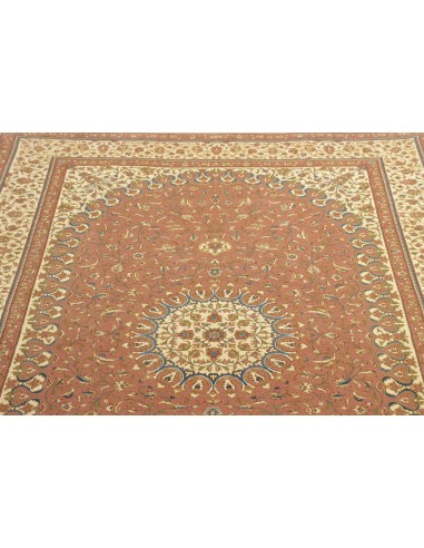 Tappeto Ilaam Persia cm.136x201