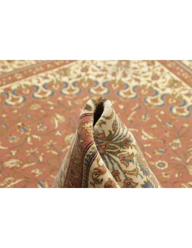 Tappeto Ilaam Persia cm.136x201