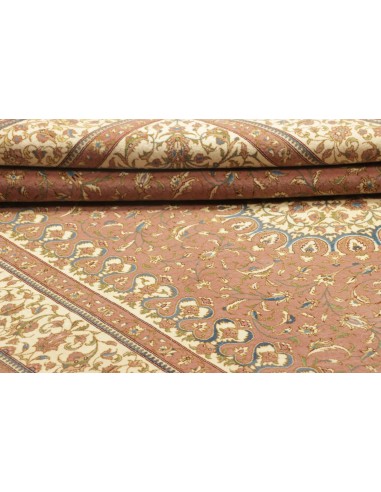 Tappeto Ilaam Persia cm.136x201