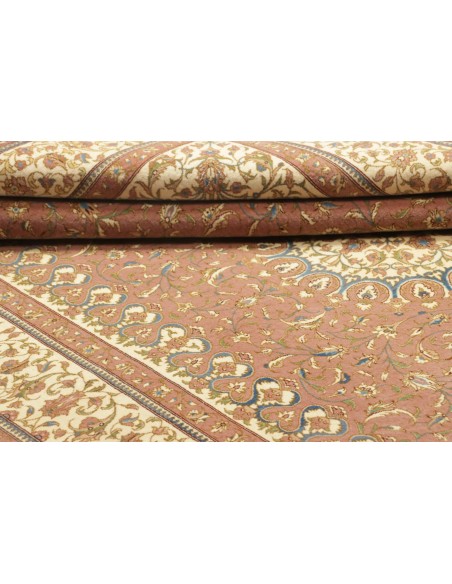 Tappeto Ilaam Persia cm.136x201