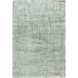 Carpet moderno tinta unita REFLECT Ligne Pure 206 001 510