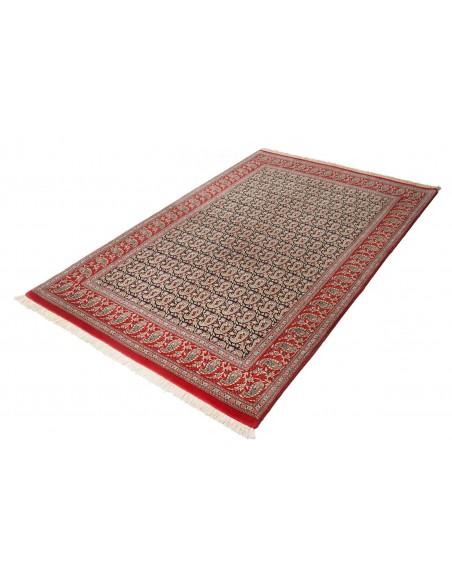 Tappeto Ilaam Persia cm.133x206